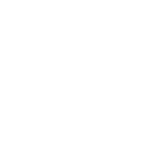 wildsaunaguide.com