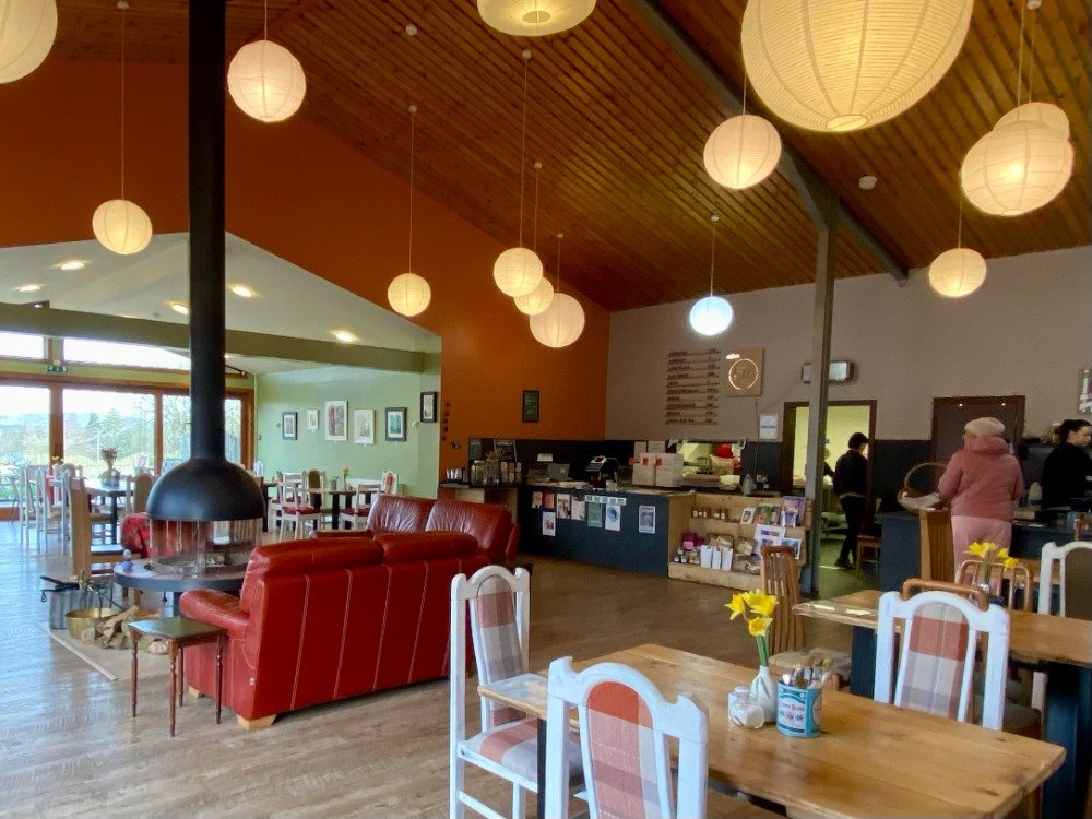 eden-cafe-log-burner-seating