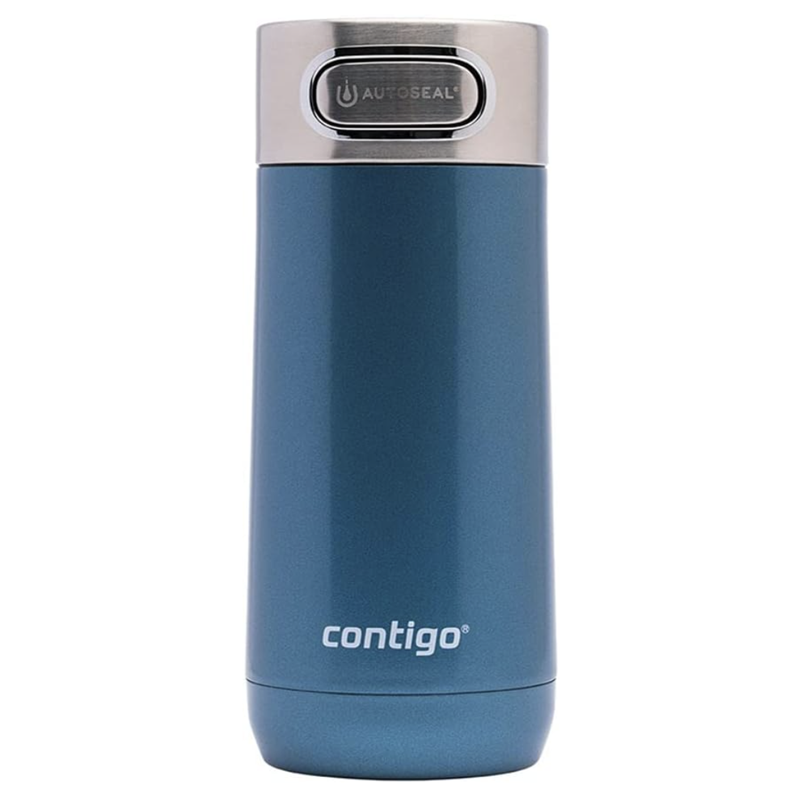 Contigo flask